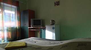 Гостевой дом Villa Violetta Алушта-6