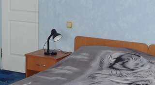 Гостевой дом Villa Violetta Алушта-2