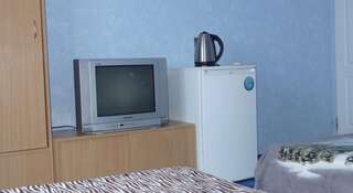 Гостевой дом Villa Violetta Алушта-3