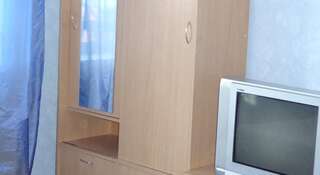 Гостевой дом Villa Violetta Алушта-4